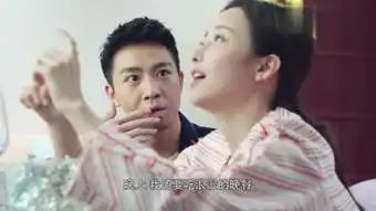 倾城