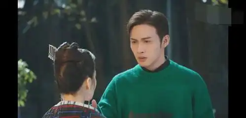 司藤原著沈银灯精明千年的赤伞,却在百年藤精这里翻船
