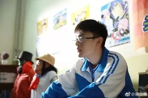 你好,旧时光这部剧,终于把青春还给了普通人
