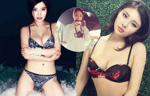 徐冬冬自曝三年涨22斤,承认自己吃的太任性
