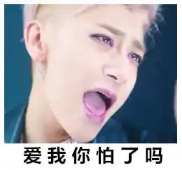 姓包的微信头像微信头像图片大全