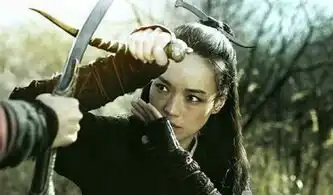 张扣扣案的背后,为什么复仇故事总能挑动我们的情绪
