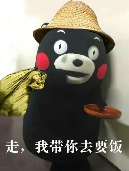 我又要离婚了泉州一男连续4次干这事,第5次还蒙着脸
