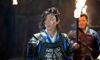 张一山鹿鼎记七个老婆貌美如花,就连剧名也更改了
