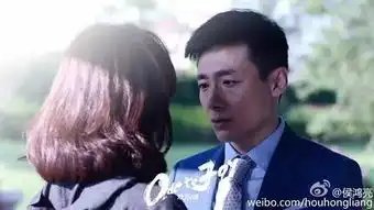 等了这么久的欢乐颂2看得人尴尬癌都犯了