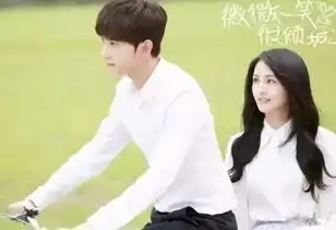 女星洗澡戏原来是这样拍的...看到最后我笑出了眼泪
