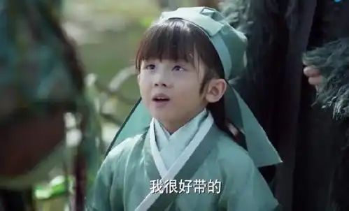 三生三世阿离的母亲是凡人,为何他在天宫没有受到排挤呢
