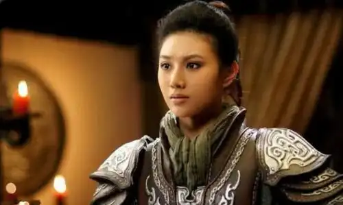 朱元璋邀请徐达喝酒,为何在席间下令把他的老婆谢氏活活打死