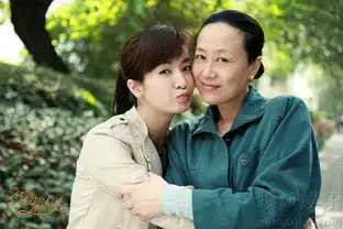 红酒俏佳人暖心剧照曝光茅子俊成李晟初恋
