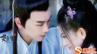 他是第一美男折颜上神年过四十至今未婚背后真相令人心疼
