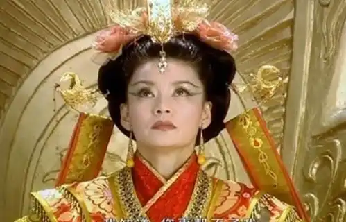 欢天喜地七仙女董永给七仙女写休书,特意烧给天堂邮局太搞笑
