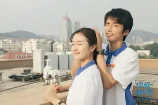 你好旧时光曝推广曲许飞献唱时光遐想
