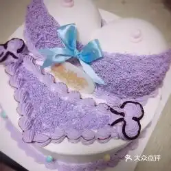 电话,地址,价格,营业时间图龙口市美食
