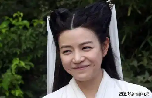 当小龙女说出甄志丙的恶行,杨过在意吗他的反应真实却让人失望

