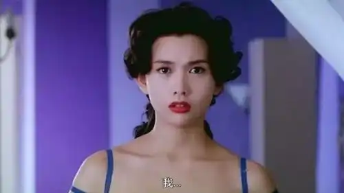 那时的你,真好看搜狐娱乐搜狐网
