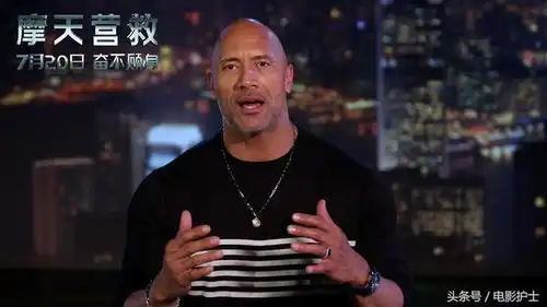 票房破21.36亿,杰森斯坦森力压黄渤蝉联冠军,轰动不输巨石强森