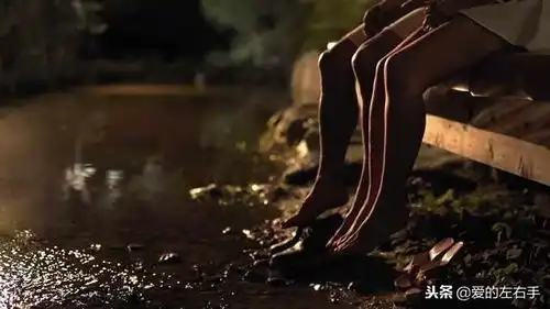 知道了男女思维的差异,那你谈恋爱可就容易的多了
