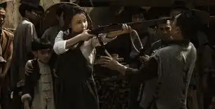 向东是大海今晚恢复两集连播揭秘今日看点
