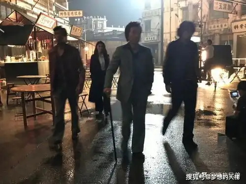 入行多年,徐冬冬一直不忘初心,坚定走好演员道路,大方分享心得
