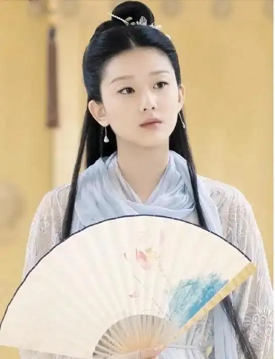 三生三世步生莲即将来袭,揭开成玉原身,连宋怕是难以高攀
