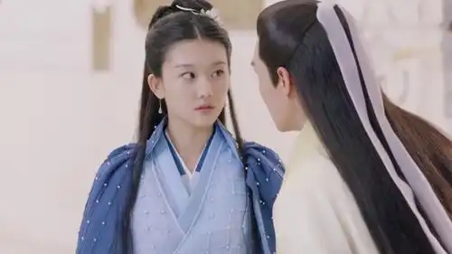 枕上书连宋救了成玉,成玉想要感谢他,连宋的目的达到了
