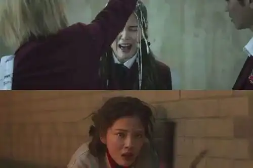 西望铭天,不再遥远
