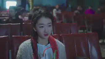 春风十里,不如你第14集剧照,春风十里,不如你图片
