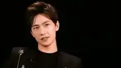 影视原声从你的全世界路过花絮2白百合特辑mv下载mtv免费观看下载中文字幕mv下载影视原声mv下载
