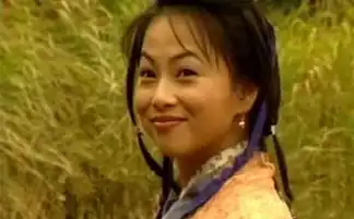 新修版天龙八部,金庸把王语嫣写坏了
