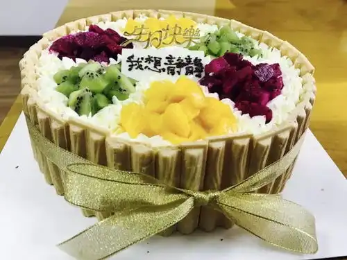 招主编实习生和抖音运营
