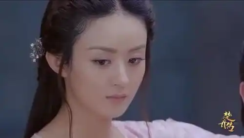 楚乔传宇文怀拿出公文,想要让楚乔绝望,没想到楚乔并不上当