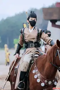 唐砖今晚开播刘瑜峰挑战全新角色引期待
