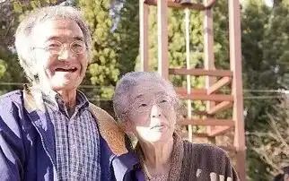 这苹果放两年都不会腐烂,每年只卖2000个,你肯定没有见过
