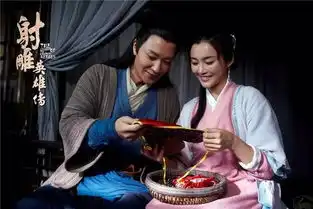 新射雕英雄传怎么更新新射雕英雄传怎么更新新射雕英雄传怎么更新