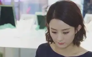倾城时光厉致诚被威胁温达生丑闻,顾延之卧底dp发现大秘密
