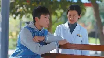 刘琳大娘子平时很害羞但也会用表情包
