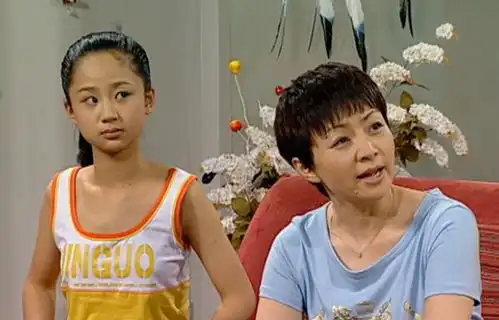 杨紫你就是太努力,才会被分手
