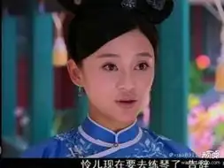 唐嫣姚笛刘诗诗走红前后照对比整没整容照片说话
