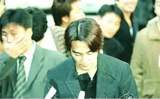 宋承宪凌晨微博表白刘亦菲,两人感情稳定未分手

