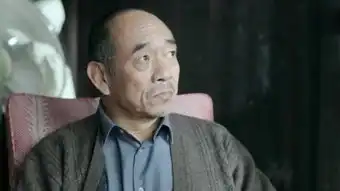 三个活宝
