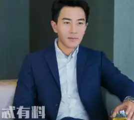 你和我的倾城时光刘恺威饰演什么角色厉致谦为什么会死