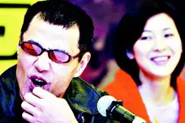 天和局发布会主演集体爽约
