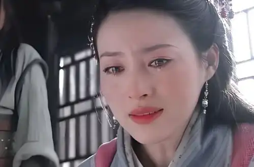 武松杀潘金莲时干净利落,杀孙二娘却要压住戏弄一番长大后才懂
