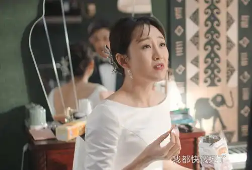 熟年大结局纵有万般遗憾,却有人间温情圆满了,皆大欢喜
