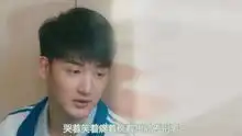 电视剧你好旧时光歌曲遥远的歌,真是动听到爆,宛如天籁
