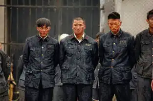 齐奎铁在烧战况升级奋勇杀敌变战神
