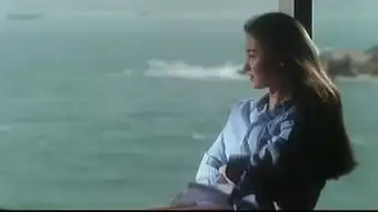 喜剧之王1999年周星驰主演并执导电影搜狗百科
