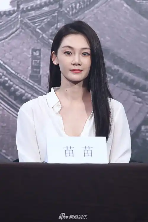 组图芳华亮相平遥国际影展冯小刚等主创助阵