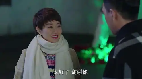 继且行且珍惜后,马伊琍我的后半生这句话再成哲理
