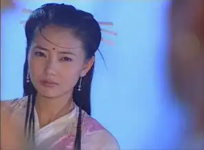 盘点最美10位古装美人,第1名居然是她

